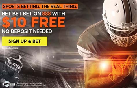 888 sports betting nj